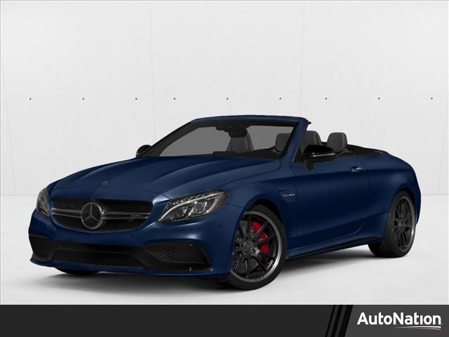 mercedes-benz c-class cabriolet 2017 WDDWK8HB2HF517579 image mercedes-benz c-class cabriolet 2017 WDDWK8HB2HF517579 image